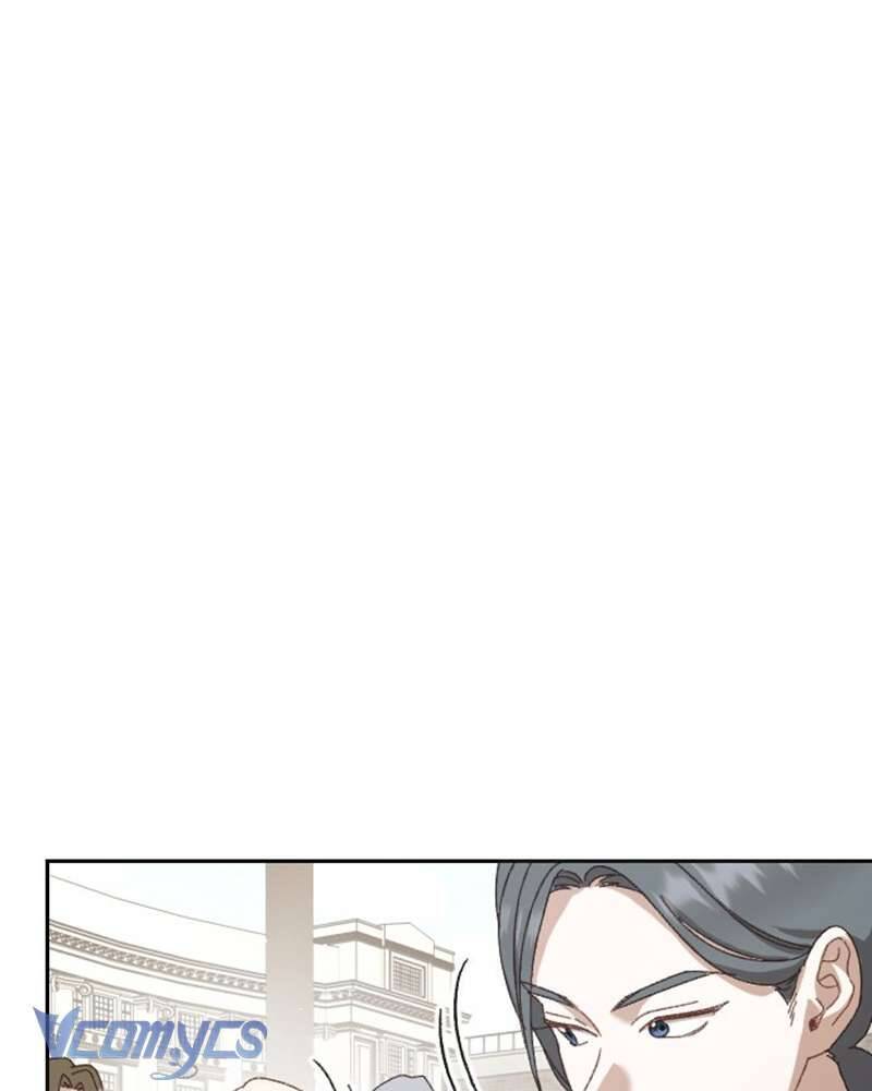 Dành Cho Những Ai Coi Hối Tiếc Là Điều Xa Xỉ - Chap 17 - Trang 84