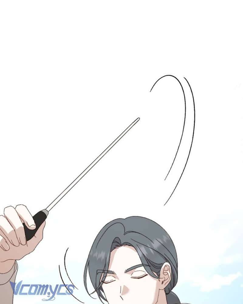 Dành Cho Những Ai Coi Hối Tiếc Là Điều Xa Xỉ - Chap 17 - Trang 86
