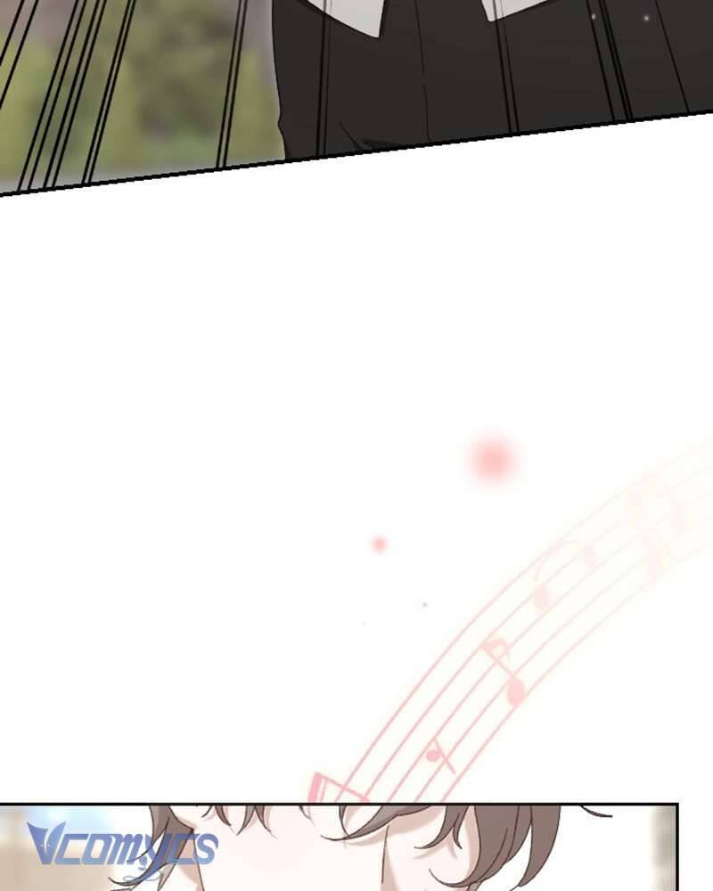 Dành Cho Những Ai Coi Hối Tiếc Là Điều Xa Xỉ - Chap 17 - Trang 88