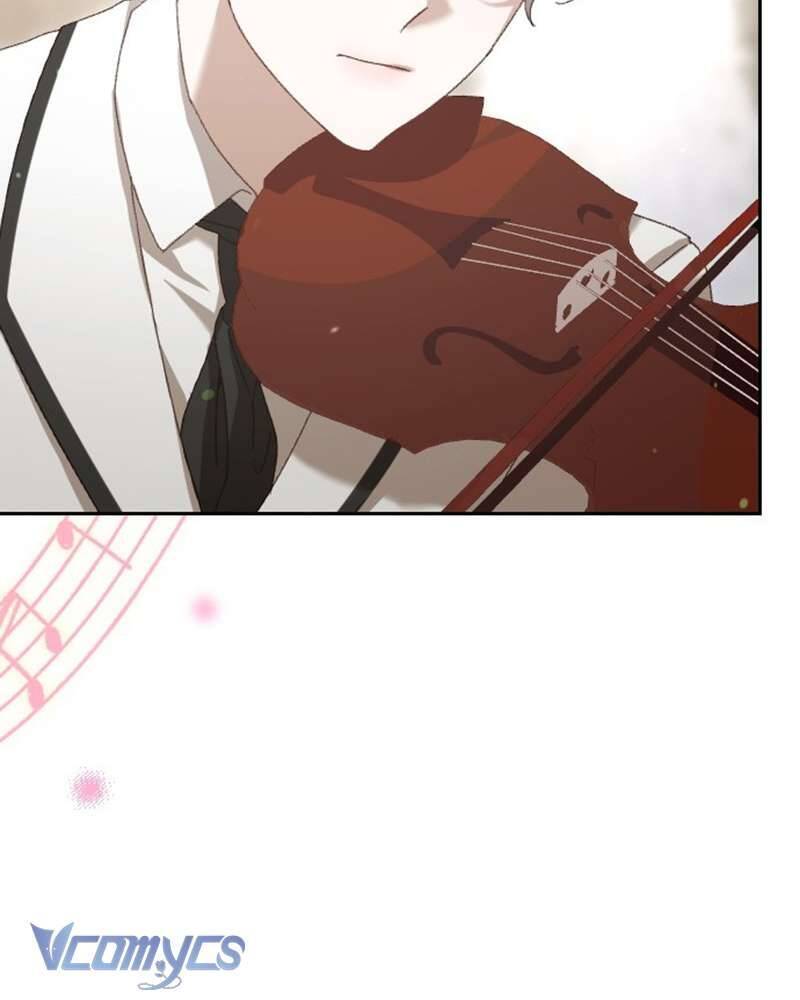 Dành Cho Những Ai Coi Hối Tiếc Là Điều Xa Xỉ - Chap 17 - Trang 89