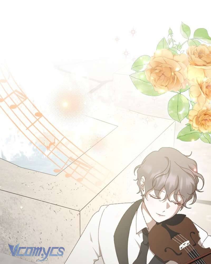 Dành Cho Những Ai Coi Hối Tiếc Là Điều Xa Xỉ - Chap 17 - Trang 90