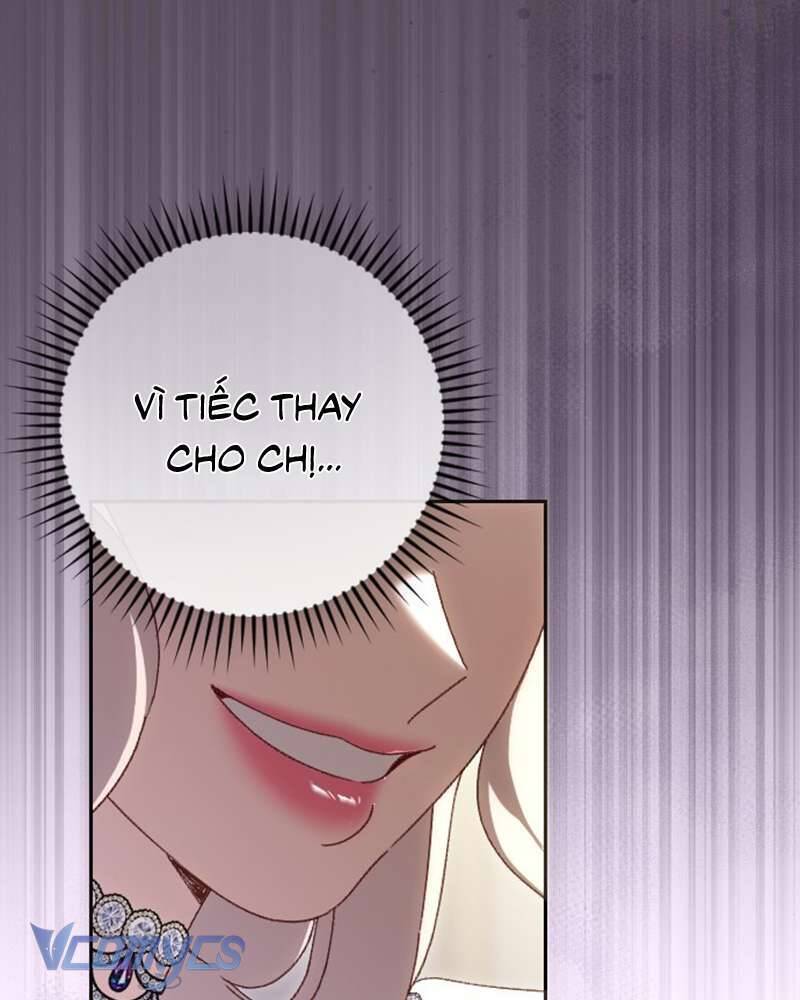 Dành Cho Những Ai Coi Hối Tiếc Là Điều Xa Xỉ - Chap 17 - Trang 10