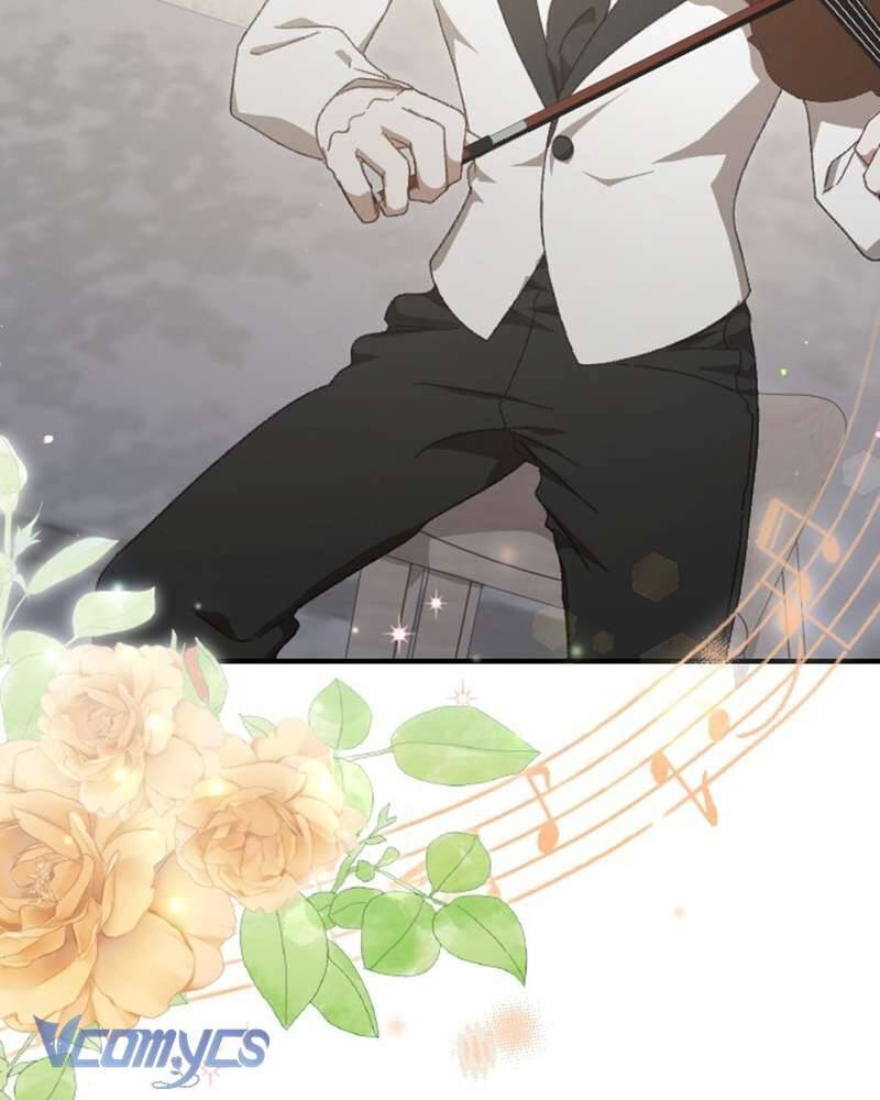 Dành Cho Những Ai Coi Hối Tiếc Là Điều Xa Xỉ - Chap 17 - Trang 91