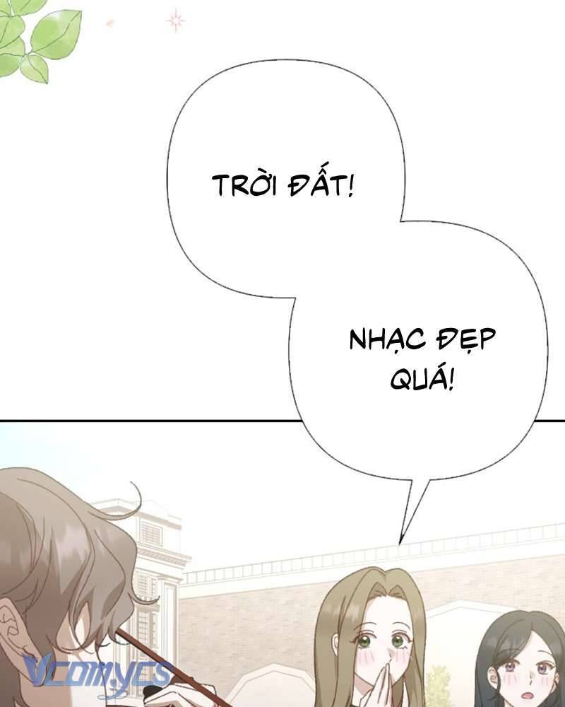 Dành Cho Những Ai Coi Hối Tiếc Là Điều Xa Xỉ - Chap 17 - Trang 92