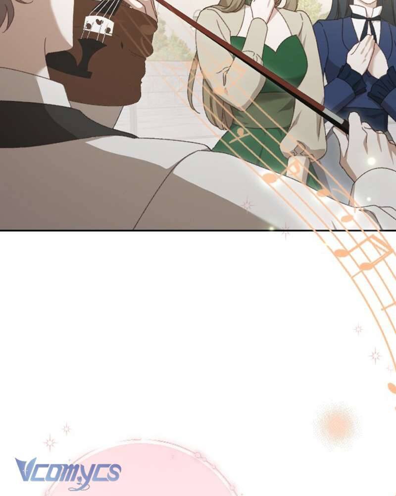 Dành Cho Những Ai Coi Hối Tiếc Là Điều Xa Xỉ - Chap 17 - Trang 93