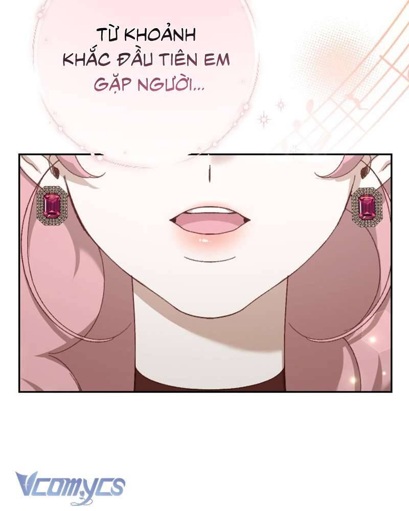 Dành Cho Những Ai Coi Hối Tiếc Là Điều Xa Xỉ - Chap 17 - Trang 94