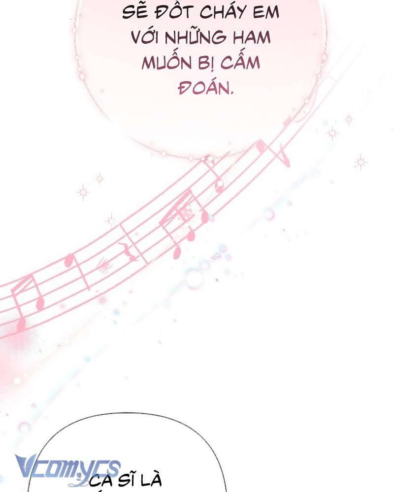 Dành Cho Những Ai Coi Hối Tiếc Là Điều Xa Xỉ - Chap 17 - Trang 97