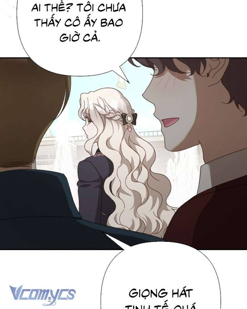 Dành Cho Những Ai Coi Hối Tiếc Là Điều Xa Xỉ - Chap 17 - Trang 98