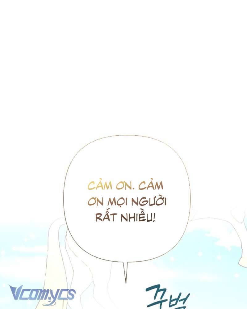 Dành Cho Những Ai Coi Hối Tiếc Là Điều Xa Xỉ - Chap 18 - Trang 2