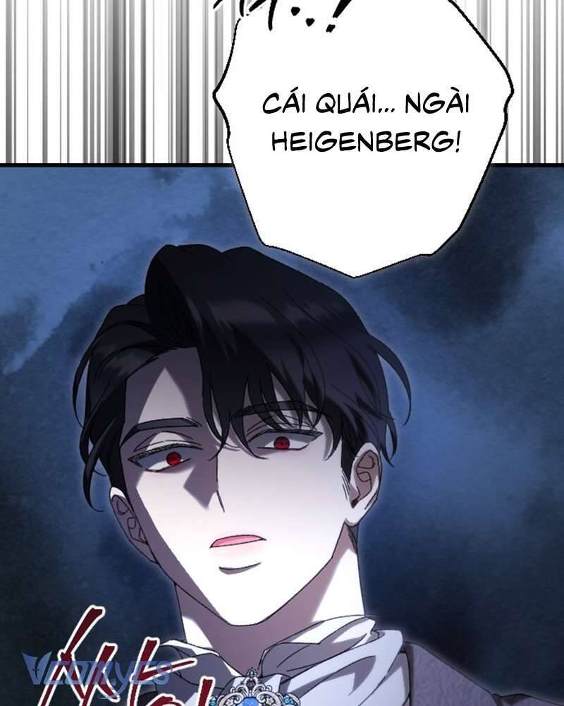 Dành Cho Những Ai Coi Hối Tiếc Là Điều Xa Xỉ - Chap 18 - Trang 102