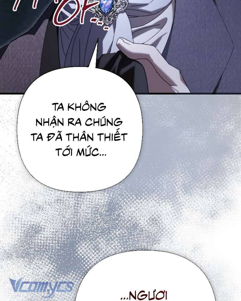 Dành Cho Những Ai Coi Hối Tiếc Là Điều Xa Xỉ - Chap 18 - Trang 103