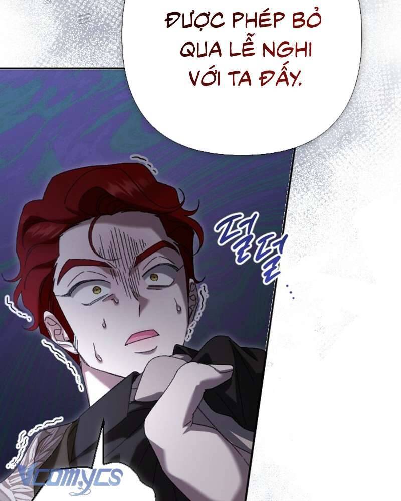 Dành Cho Những Ai Coi Hối Tiếc Là Điều Xa Xỉ - Chap 18 - Trang 104