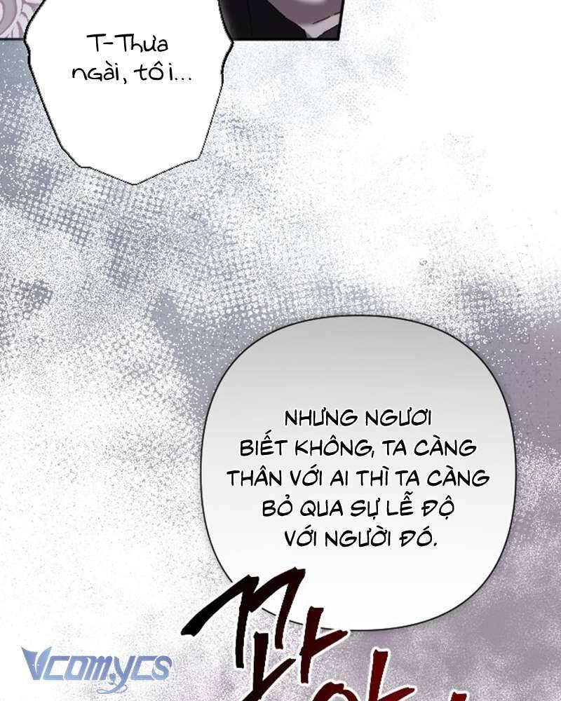 Dành Cho Những Ai Coi Hối Tiếc Là Điều Xa Xỉ - Chap 18 - Trang 105