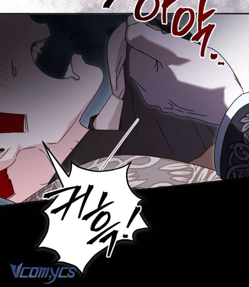 Dành Cho Những Ai Coi Hối Tiếc Là Điều Xa Xỉ - Chap 18 - Trang 106