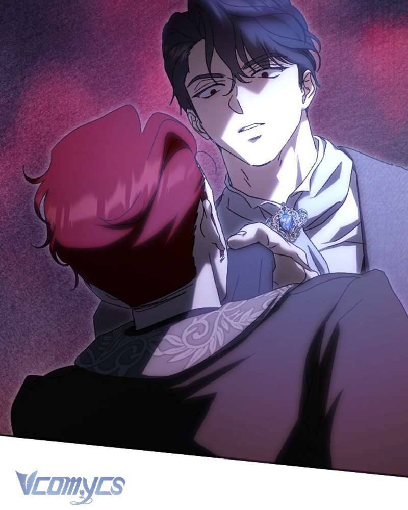 Dành Cho Những Ai Coi Hối Tiếc Là Điều Xa Xỉ - Chap 18 - Trang 108