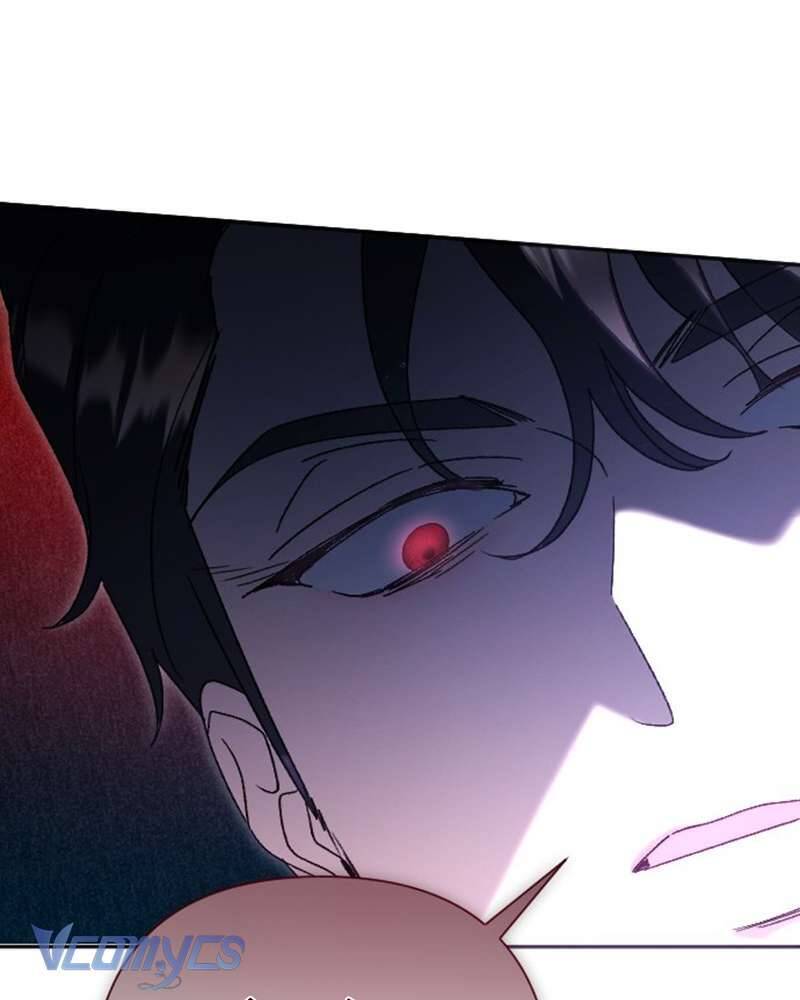 Dành Cho Những Ai Coi Hối Tiếc Là Điều Xa Xỉ - Chap 18 - Trang 109