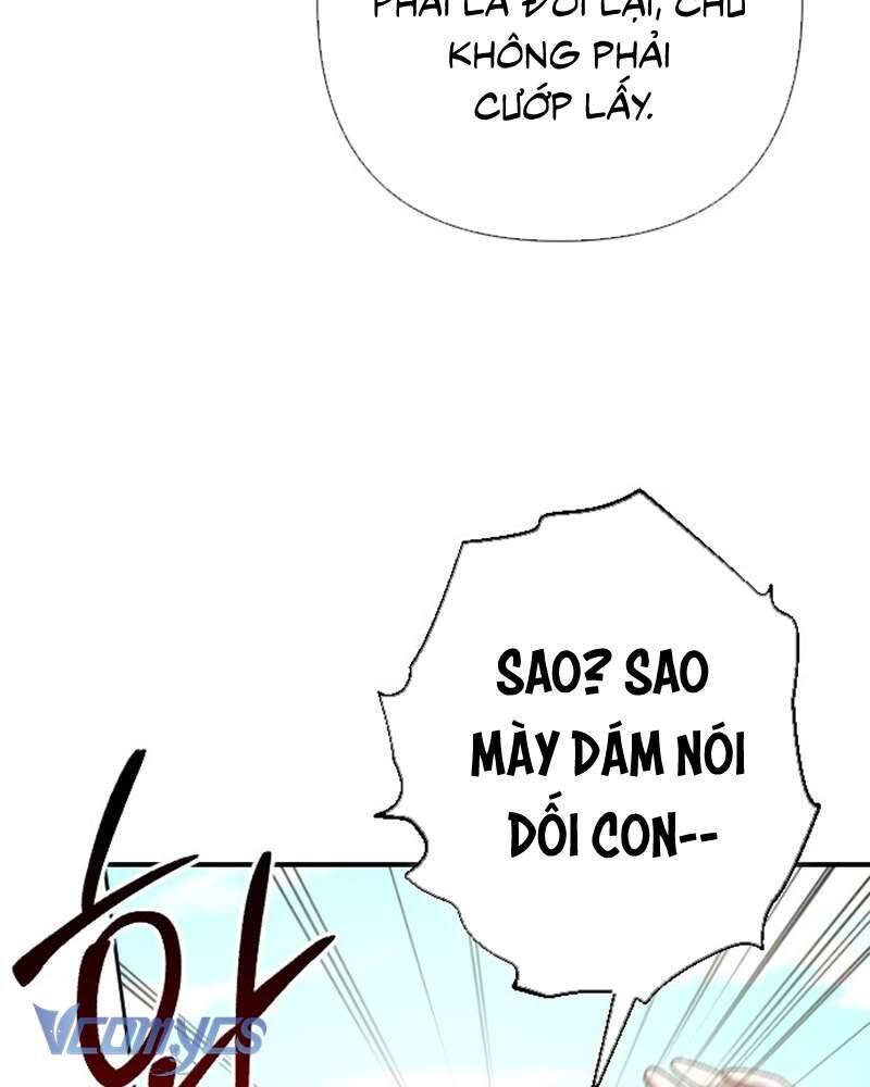 Dành Cho Những Ai Coi Hối Tiếc Là Điều Xa Xỉ - Chap 18 - Trang 12