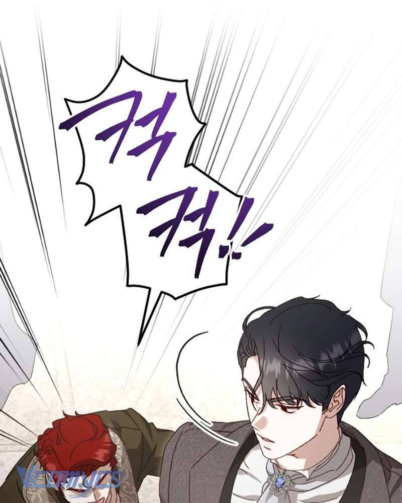 Dành Cho Những Ai Coi Hối Tiếc Là Điều Xa Xỉ - Chap 18 - Trang 112