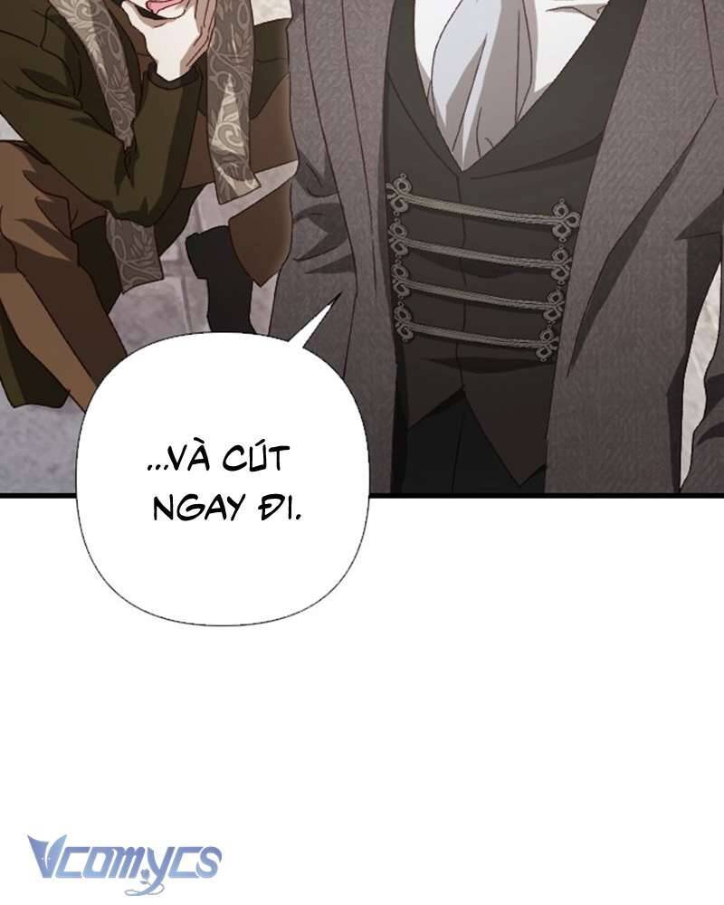 Dành Cho Những Ai Coi Hối Tiếc Là Điều Xa Xỉ - Chap 18 - Trang 113