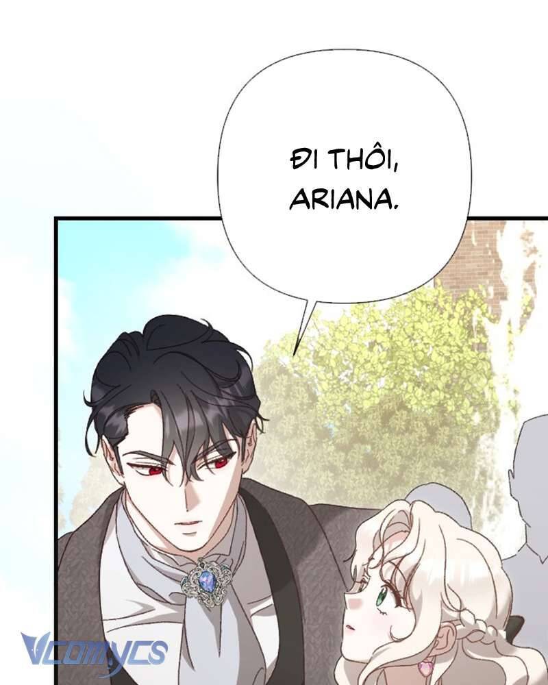 Dành Cho Những Ai Coi Hối Tiếc Là Điều Xa Xỉ - Chap 18 - Trang 114