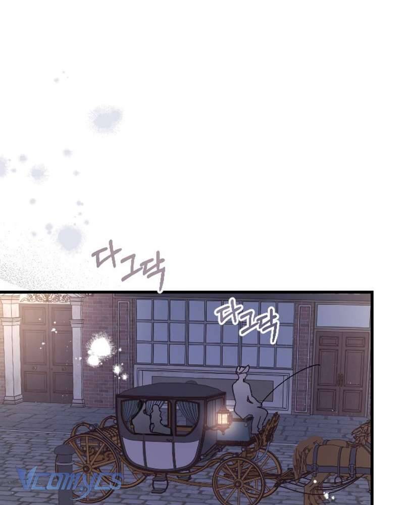 Dành Cho Những Ai Coi Hối Tiếc Là Điều Xa Xỉ - Chap 18 - Trang 118