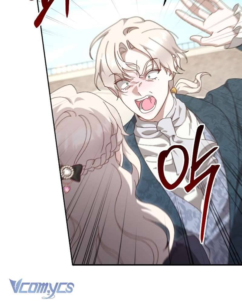 Dành Cho Những Ai Coi Hối Tiếc Là Điều Xa Xỉ - Chap 18 - Trang 13