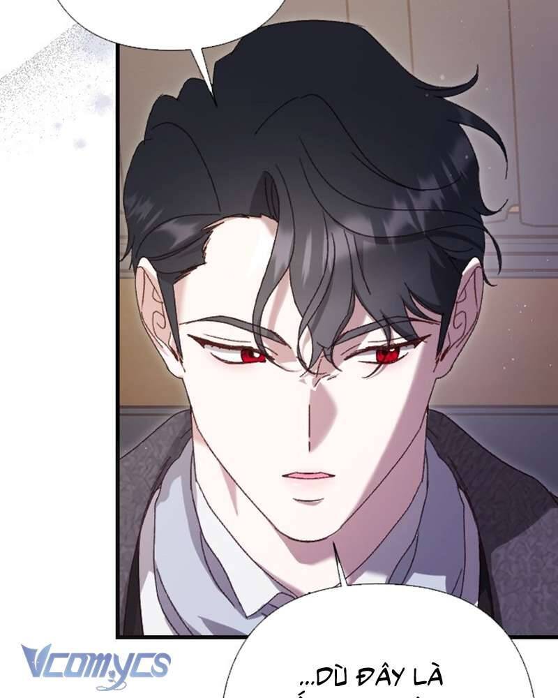Dành Cho Những Ai Coi Hối Tiếc Là Điều Xa Xỉ - Chap 18 - Trang 121