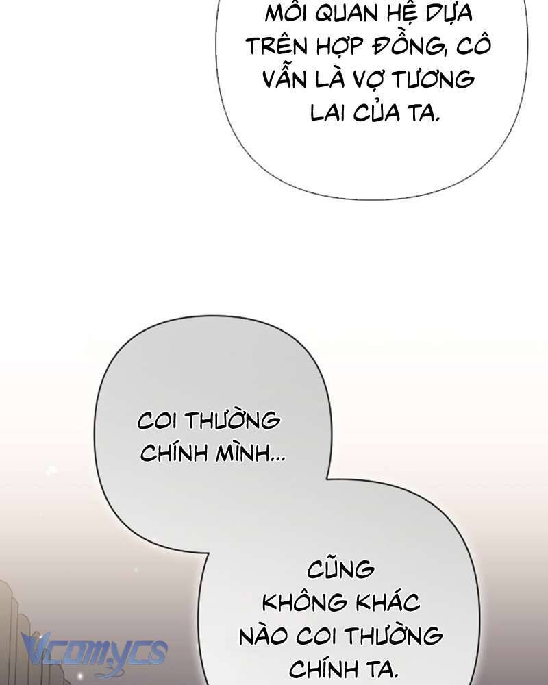 Dành Cho Những Ai Coi Hối Tiếc Là Điều Xa Xỉ - Chap 18 - Trang 122