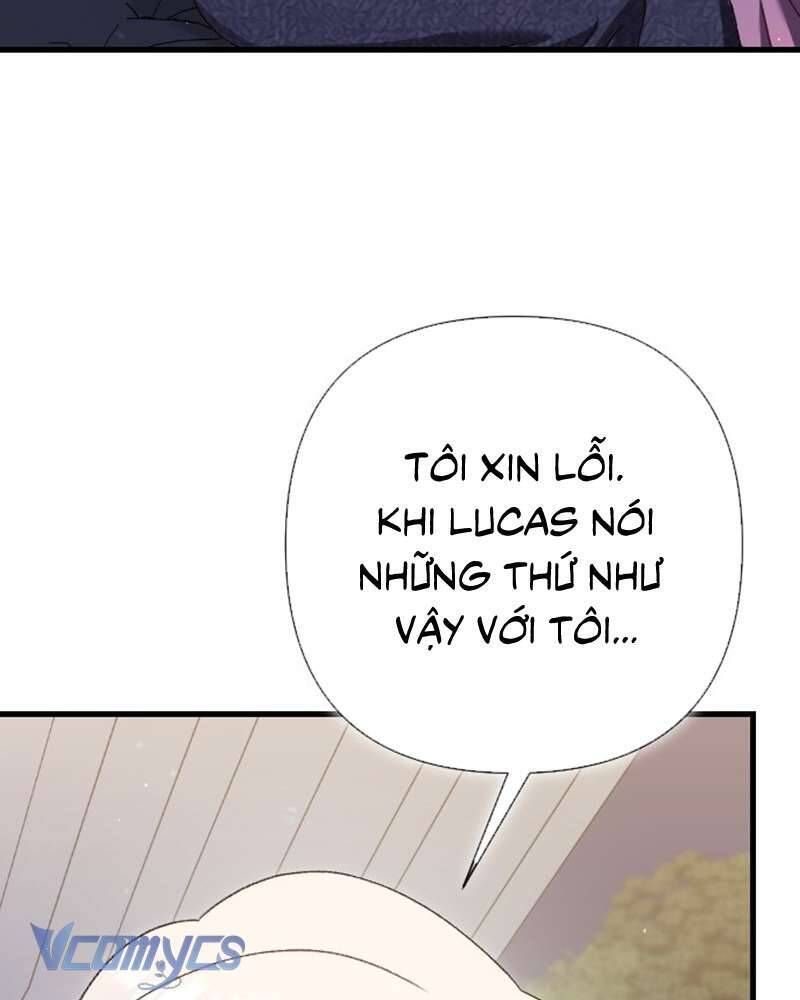 Dành Cho Những Ai Coi Hối Tiếc Là Điều Xa Xỉ - Chap 18 - Trang 124