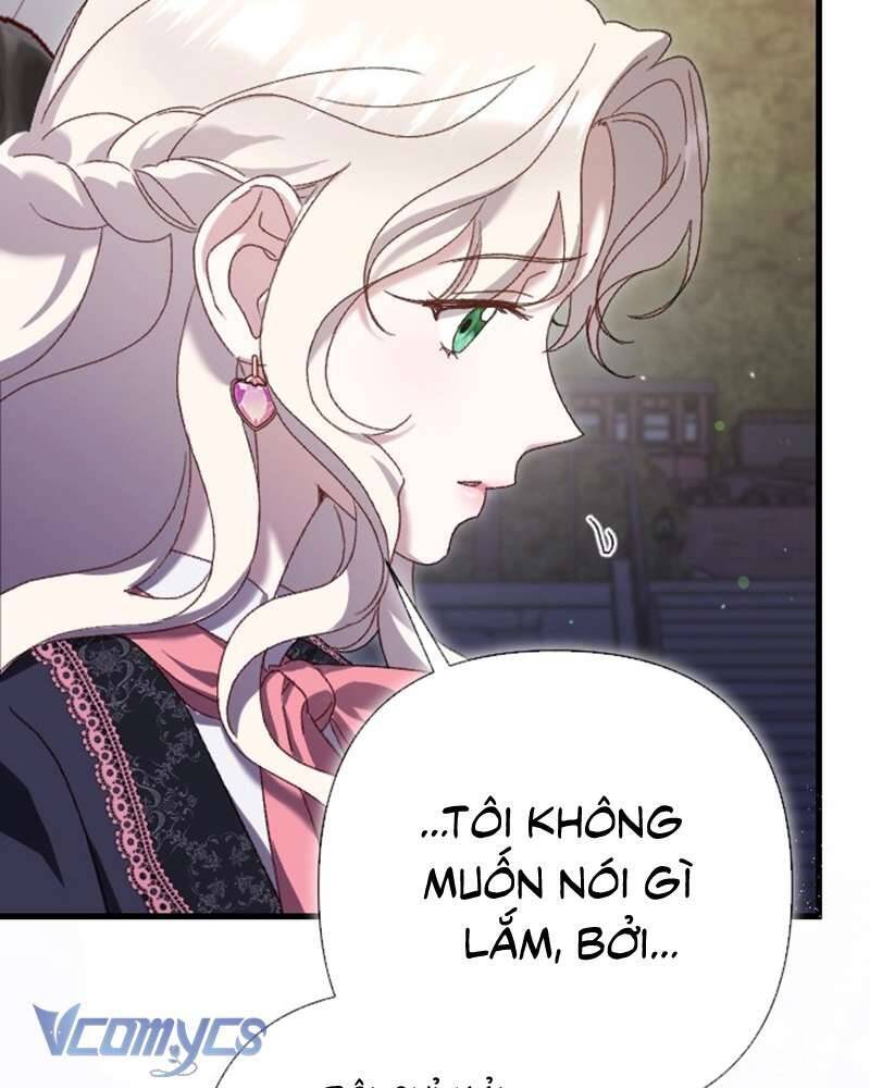 Dành Cho Những Ai Coi Hối Tiếc Là Điều Xa Xỉ - Chap 18 - Trang 125