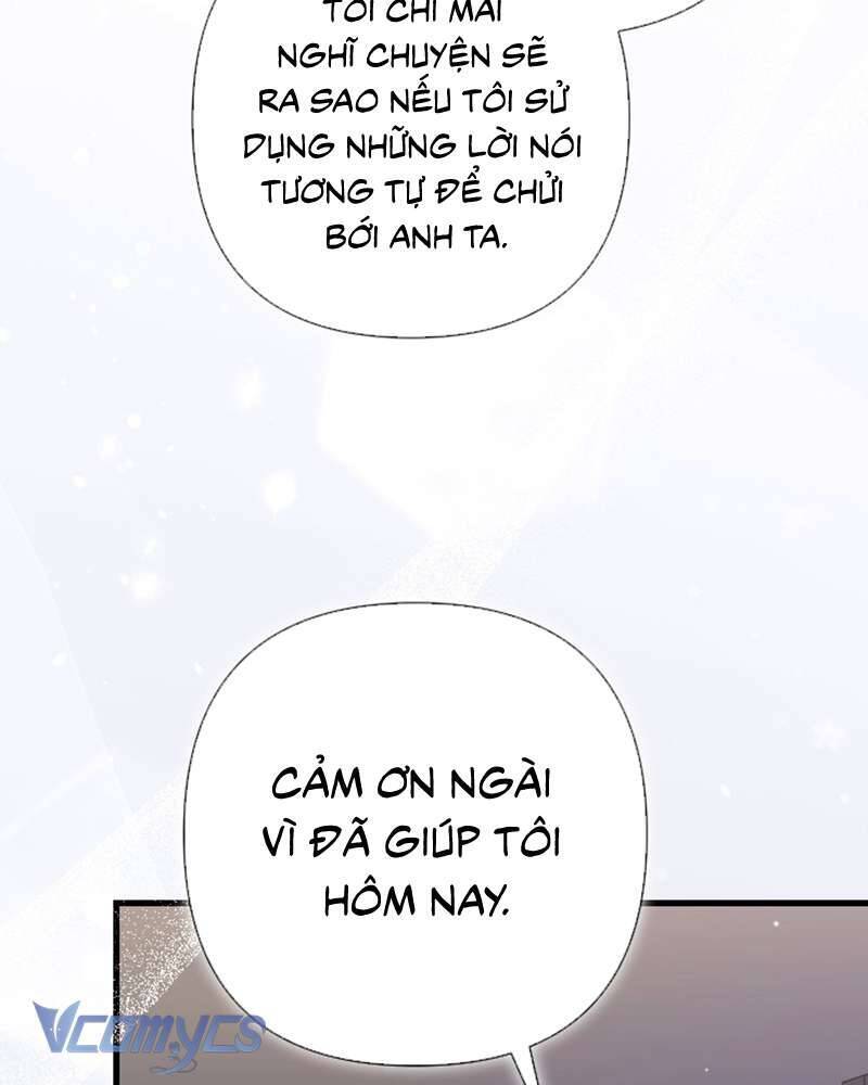 Dành Cho Những Ai Coi Hối Tiếc Là Điều Xa Xỉ - Chap 18 - Trang 126