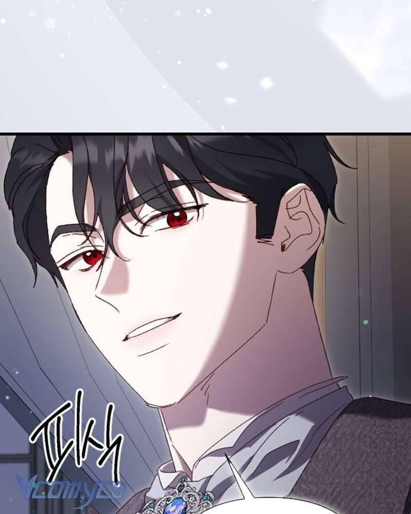 Dành Cho Những Ai Coi Hối Tiếc Là Điều Xa Xỉ - Chap 18 - Trang 128