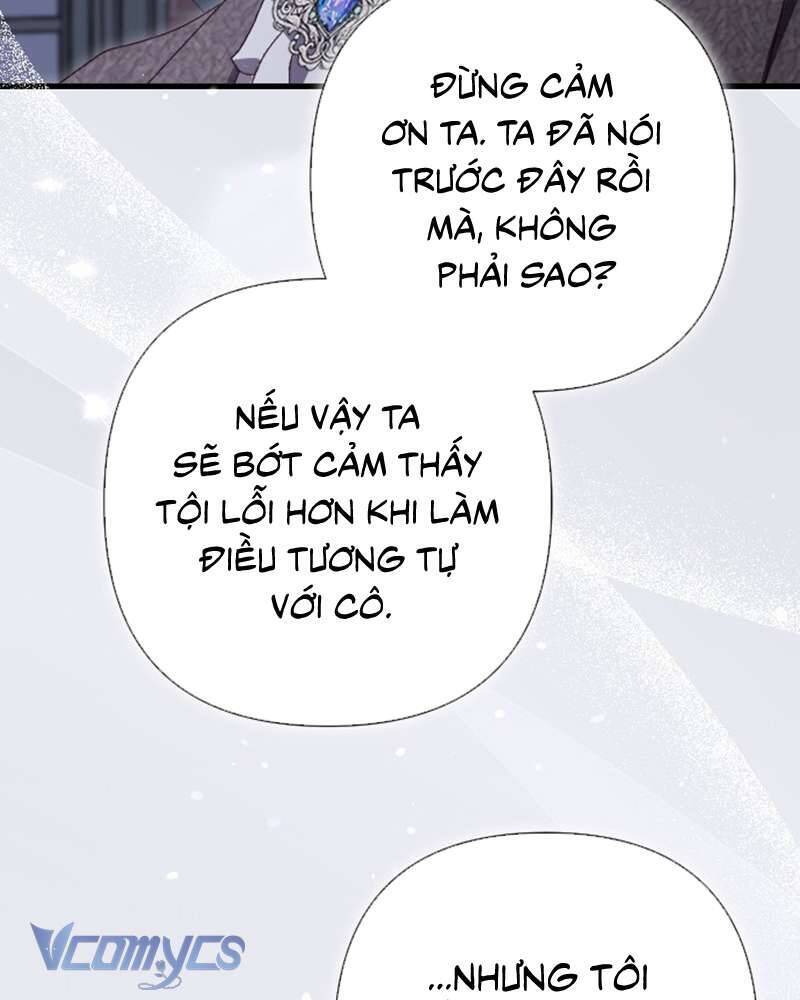 Dành Cho Những Ai Coi Hối Tiếc Là Điều Xa Xỉ - Chap 18 - Trang 129