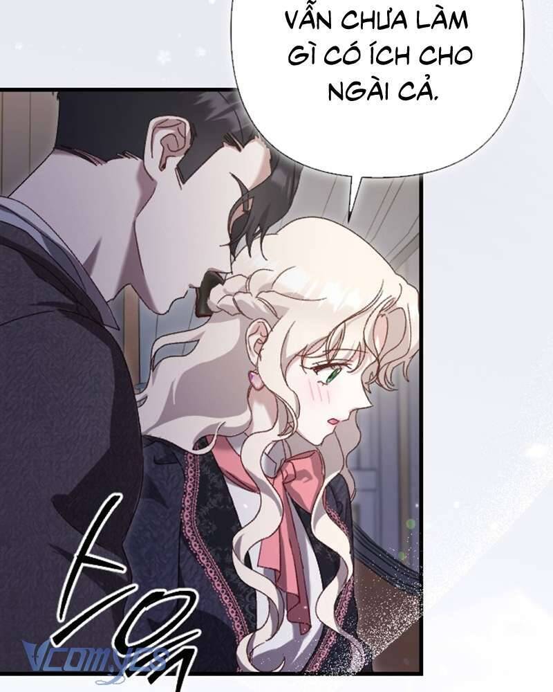Dành Cho Những Ai Coi Hối Tiếc Là Điều Xa Xỉ - Chap 18 - Trang 130