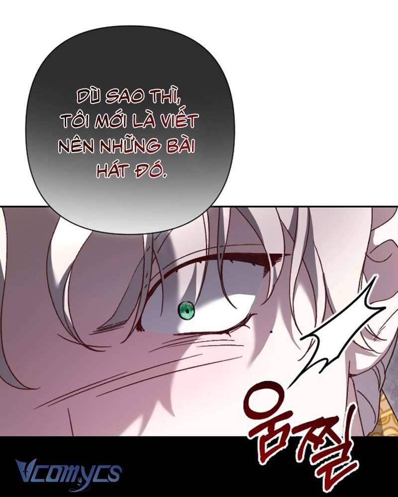 Dành Cho Những Ai Coi Hối Tiếc Là Điều Xa Xỉ - Chap 18 - Trang 14
