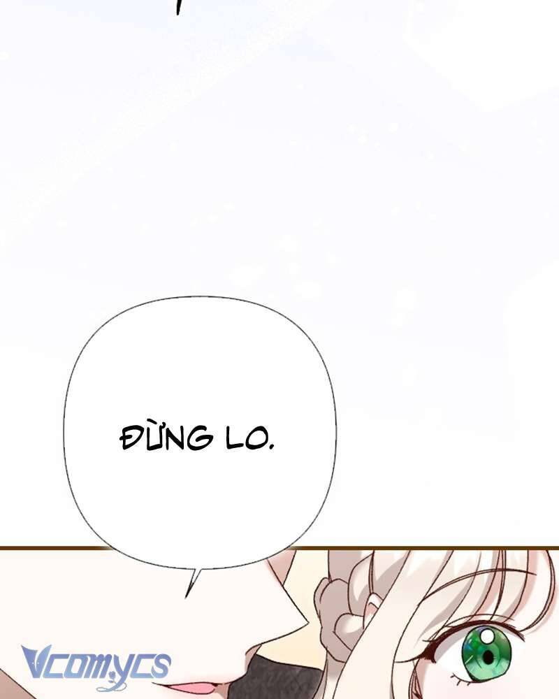 Dành Cho Những Ai Coi Hối Tiếc Là Điều Xa Xỉ - Chap 18 - Trang 131