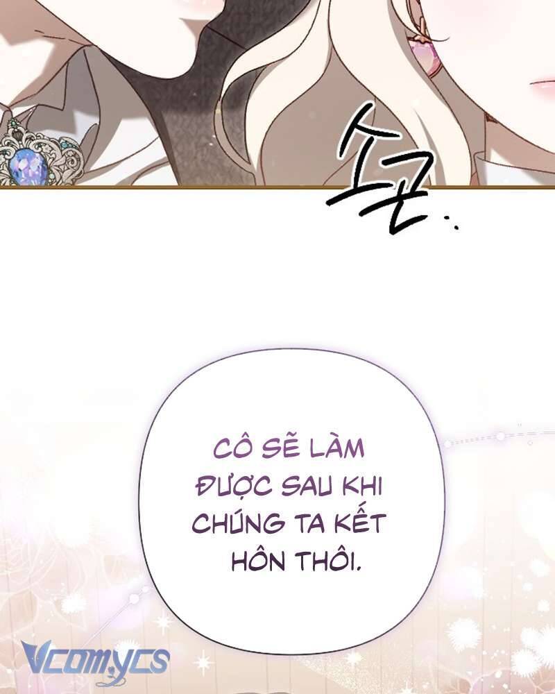 Dành Cho Những Ai Coi Hối Tiếc Là Điều Xa Xỉ - Chap 18 - Trang 132