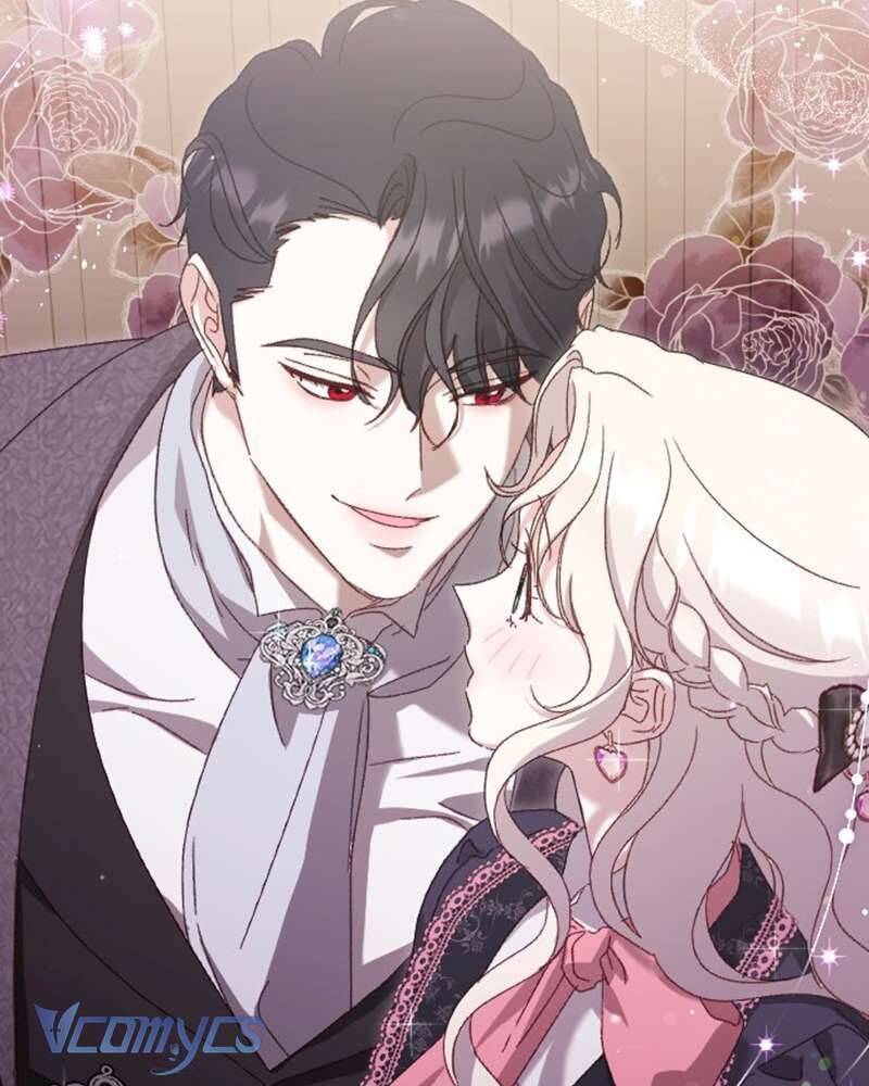Dành Cho Những Ai Coi Hối Tiếc Là Điều Xa Xỉ - Chap 18 - Trang 133
