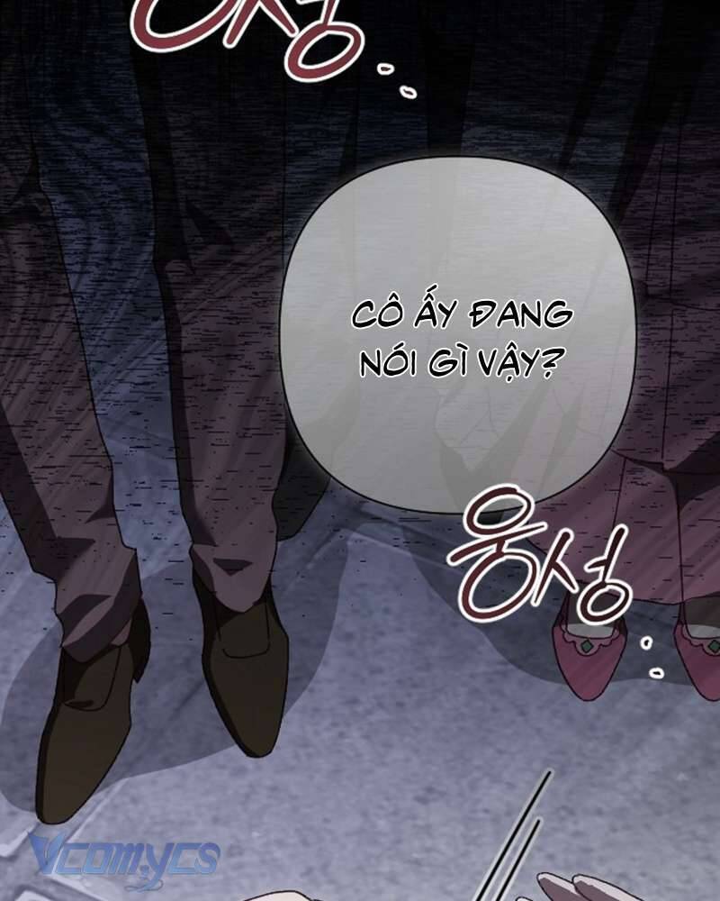 Dành Cho Những Ai Coi Hối Tiếc Là Điều Xa Xỉ - Chap 18 - Trang 16