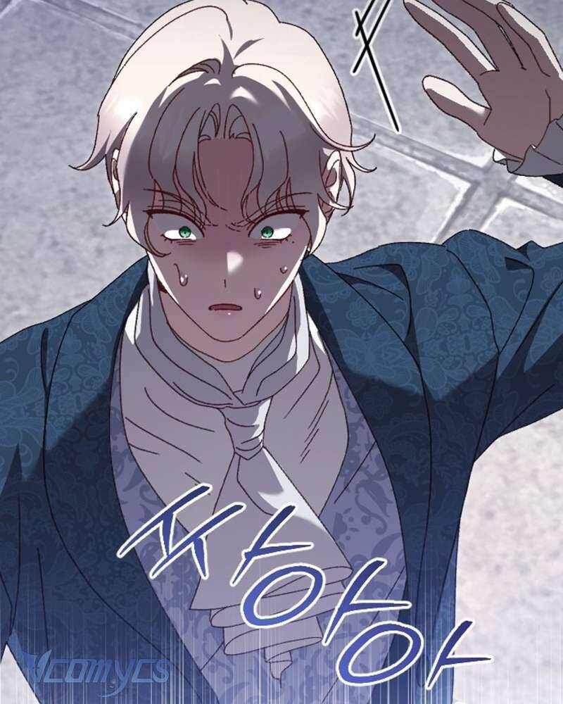 Dành Cho Những Ai Coi Hối Tiếc Là Điều Xa Xỉ - Chap 18 - Trang 17
