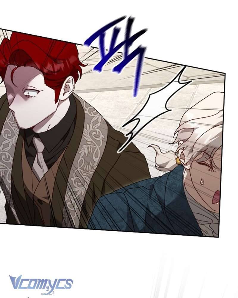 Dành Cho Những Ai Coi Hối Tiếc Là Điều Xa Xỉ - Chap 18 - Trang 20
