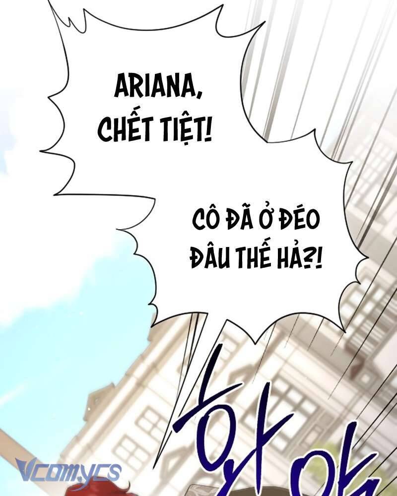 Dành Cho Những Ai Coi Hối Tiếc Là Điều Xa Xỉ - Chap 18 - Trang 21