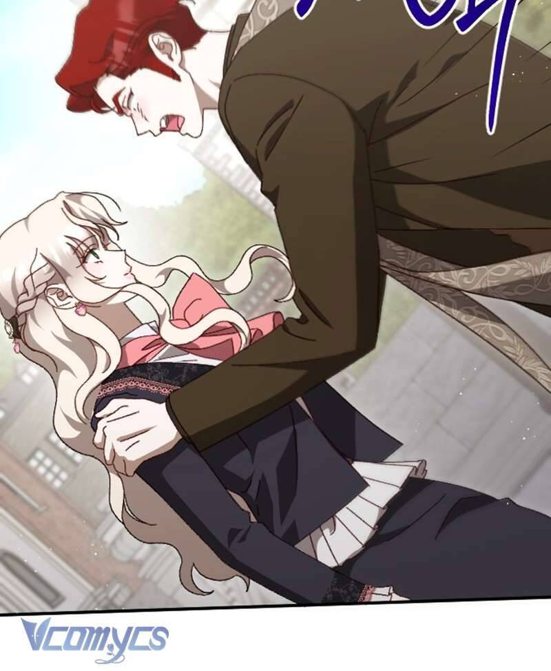 Dành Cho Những Ai Coi Hối Tiếc Là Điều Xa Xỉ - Chap 18 - Trang 22