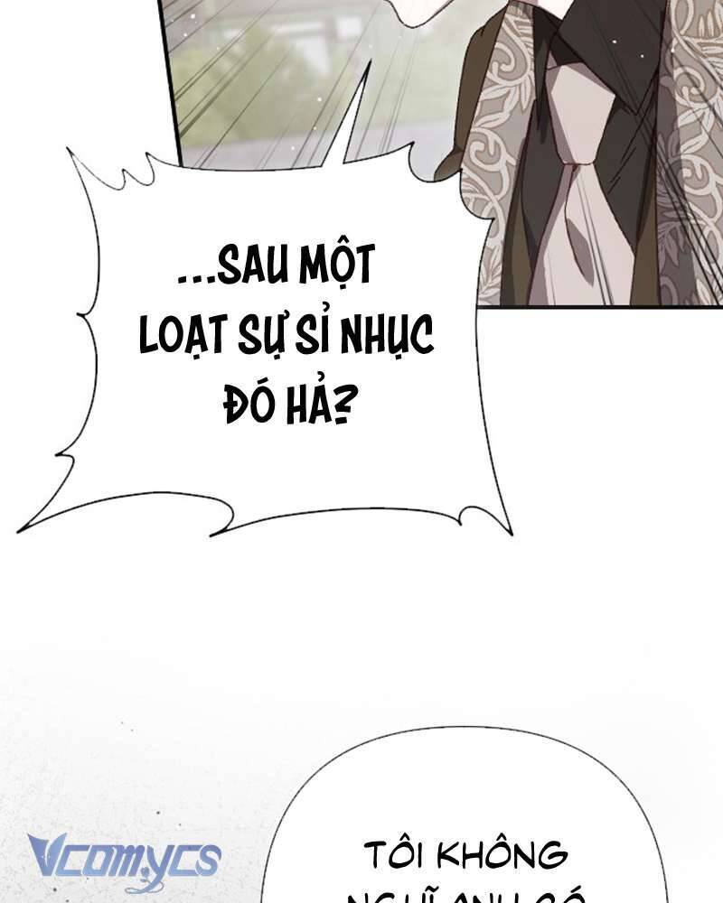 Dành Cho Những Ai Coi Hối Tiếc Là Điều Xa Xỉ - Chap 18 - Trang 24