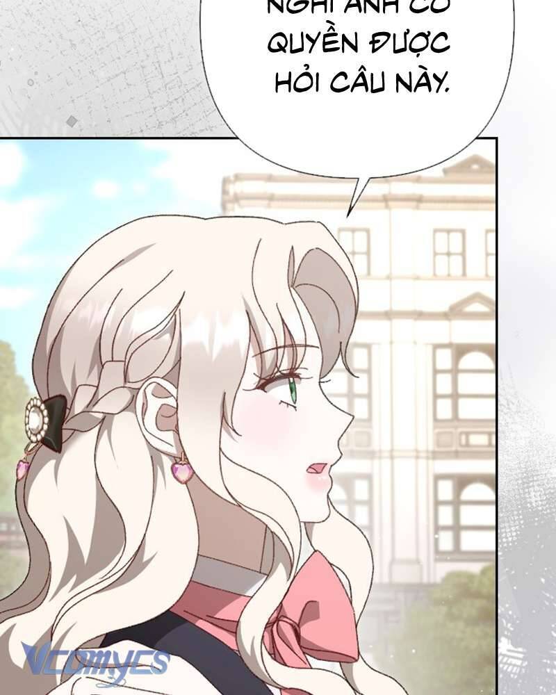 Dành Cho Những Ai Coi Hối Tiếc Là Điều Xa Xỉ - Chap 18 - Trang 25
