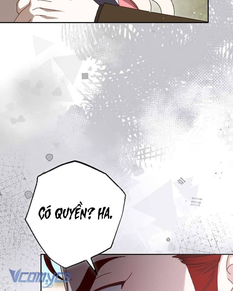 Dành Cho Những Ai Coi Hối Tiếc Là Điều Xa Xỉ - Chap 18 - Trang 26