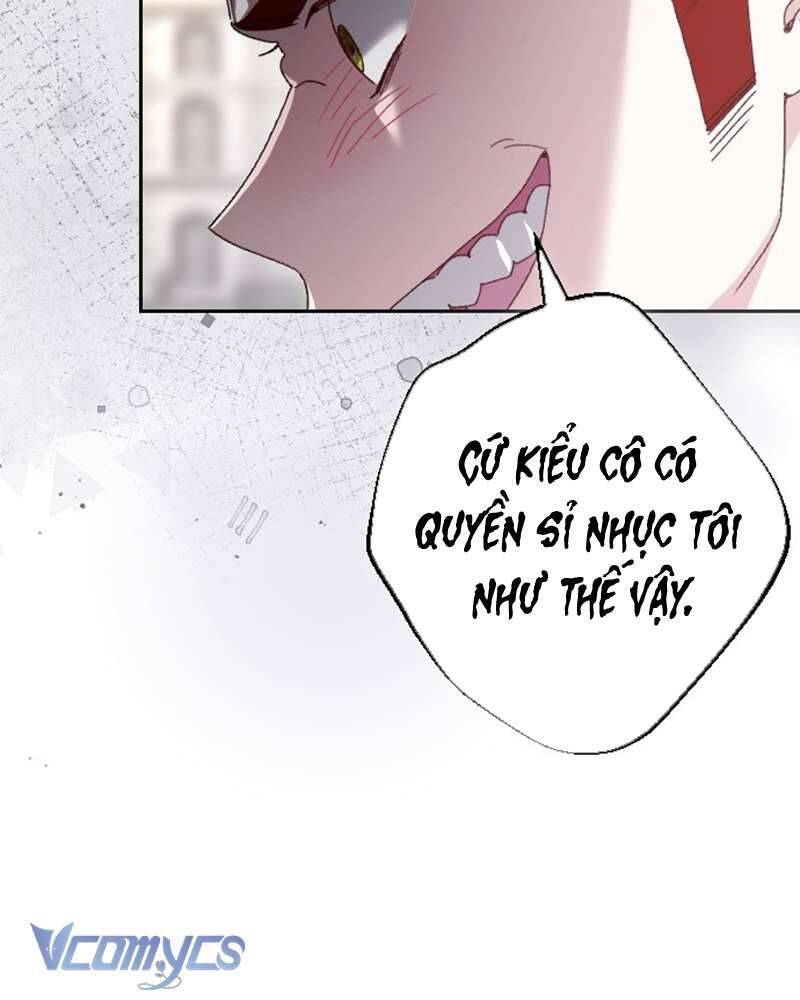 Dành Cho Những Ai Coi Hối Tiếc Là Điều Xa Xỉ - Chap 18 - Trang 27