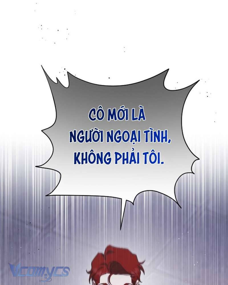 Dành Cho Những Ai Coi Hối Tiếc Là Điều Xa Xỉ - Chap 18 - Trang 28