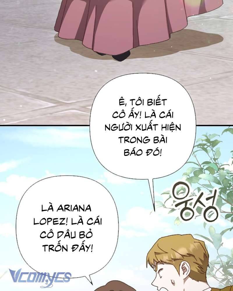 Dành Cho Những Ai Coi Hối Tiếc Là Điều Xa Xỉ - Chap 18 - Trang 4