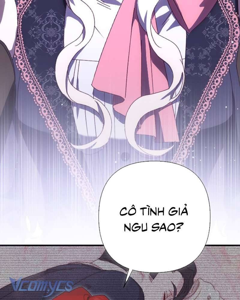 Dành Cho Những Ai Coi Hối Tiếc Là Điều Xa Xỉ - Chap 18 - Trang 32